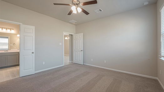 Katy 1-story, 3-bed 1428 Sundown Glen Lane-idx