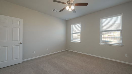 Katy 1-story, 3-bed 1428 Sundown Glen Lane-idx