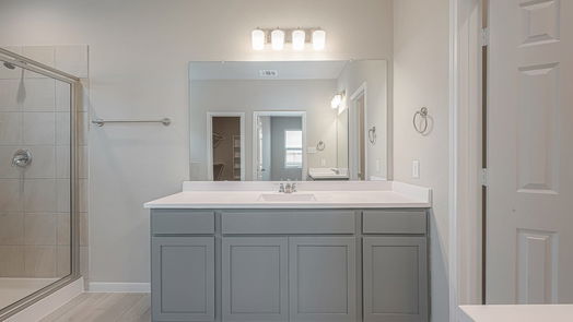 Katy 1-story, 3-bed 1428 Sundown Glen Lane-idx