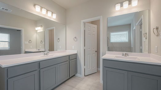 Katy 1-story, 3-bed 1428 Sundown Glen Lane-idx