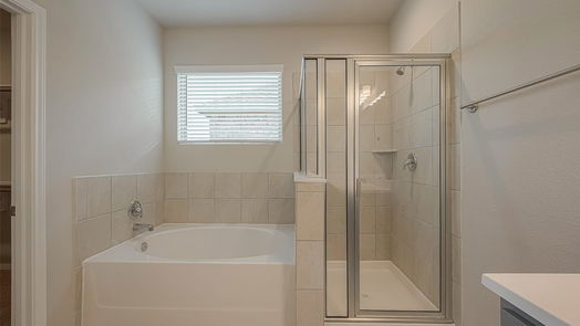 Katy 1-story, 3-bed 1428 Sundown Glen Lane-idx