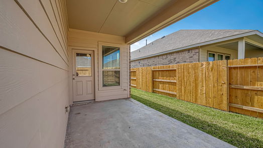 Katy 1-story, 3-bed 1428 Sundown Glen Lane-idx