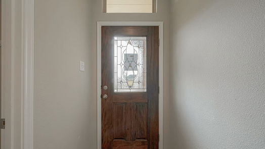 Katy 1-story, 3-bed 1428 Sundown Glen Lane-idx