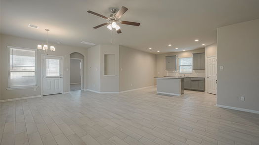 Katy 1-story, 3-bed 1428 Sundown Glen Lane-idx
