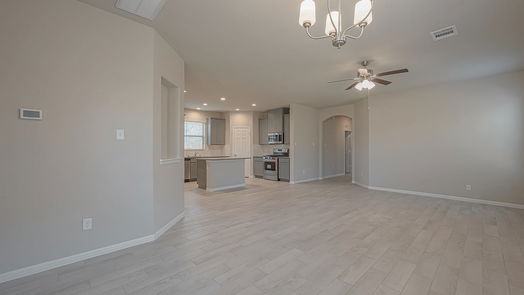 Katy 1-story, 3-bed 1428 Sundown Glen Lane-idx
