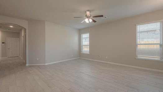 Katy 1-story, 3-bed 1428 Sundown Glen Lane-idx