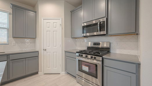 Katy 1-story, 3-bed 1428 Sundown Glen Lane-idx