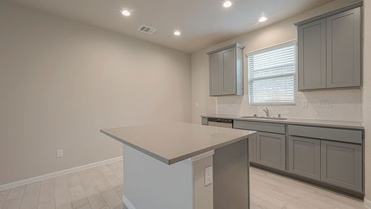 Katy 1-story, 3-bed 1428 Sundown Glen Lane-idx