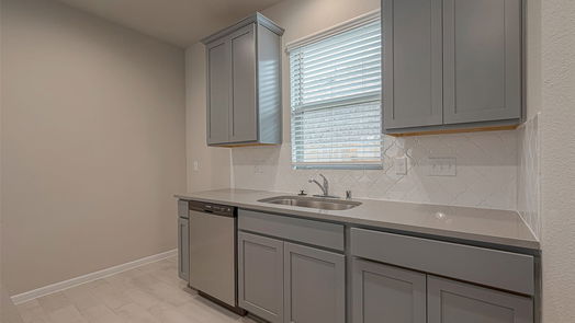 Katy 1-story, 3-bed 1428 Sundown Glen Lane-idx