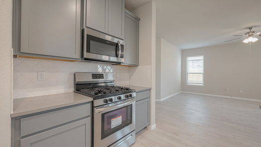 Katy 1-story, 3-bed 1428 Sundown Glen Lane-idx