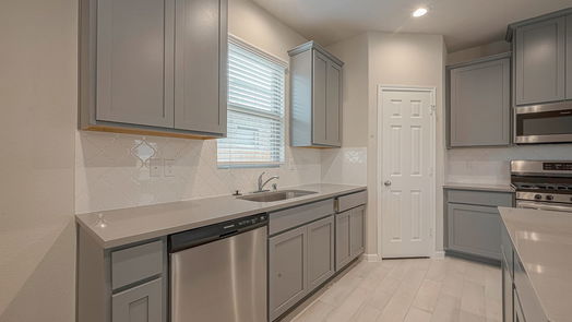 Katy 1-story, 3-bed 1428 Sundown Glen Lane-idx