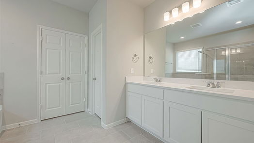 Katy 2-story, 4-bed 5342 Acapulco Mist Drive-idx