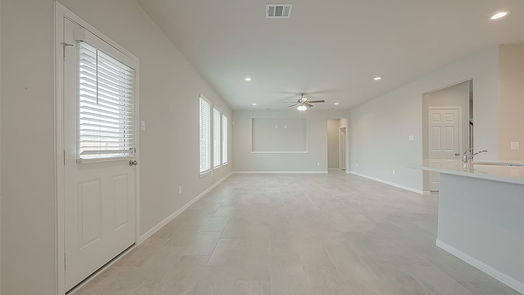 Katy 2-story, 4-bed 5342 Acapulco Mist Drive-idx