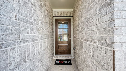 Katy 1-story, 3-bed 1409 Sundown Glen Lane-idx