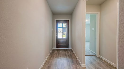 Katy 1-story, 3-bed 1409 Sundown Glen Lane-idx