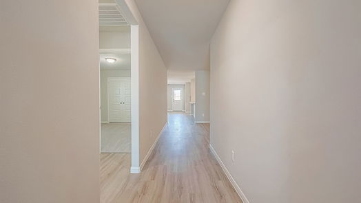Katy 1-story, 3-bed 1409 Sundown Glen Lane-idx
