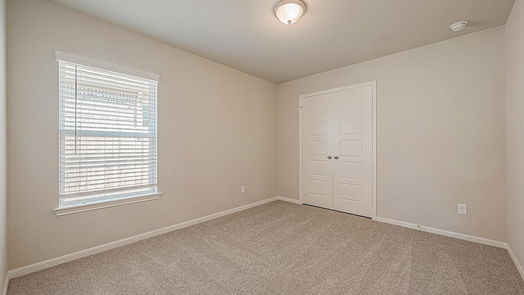 Katy 1-story, 3-bed 1409 Sundown Glen Lane-idx