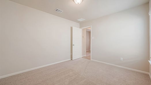 Katy 1-story, 3-bed 1409 Sundown Glen Lane-idx