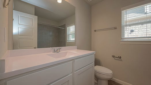 Katy 1-story, 3-bed 1409 Sundown Glen Lane-idx