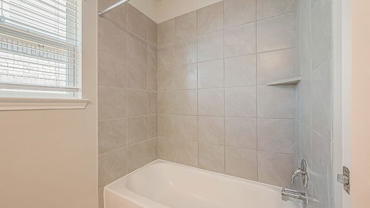 Katy 1-story, 3-bed 1409 Sundown Glen Lane-idx