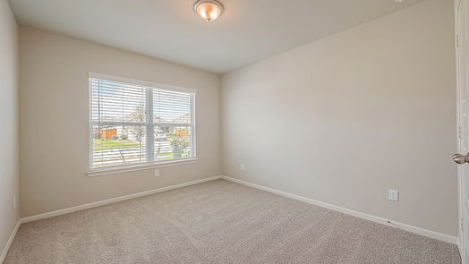 Katy 1-story, 3-bed 1409 Sundown Glen Lane-idx