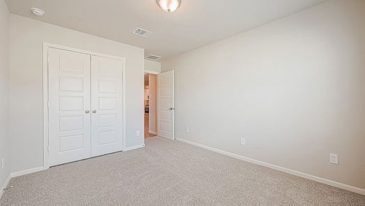 Katy 1-story, 3-bed 1409 Sundown Glen Lane-idx