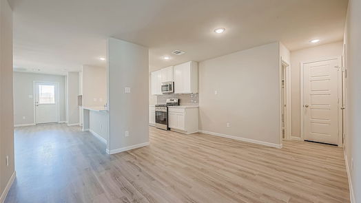 Katy 1-story, 3-bed 1409 Sundown Glen Lane-idx