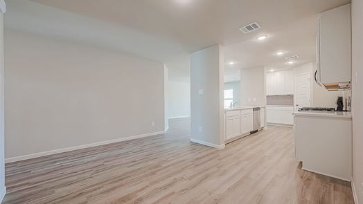 Katy 1-story, 3-bed 1409 Sundown Glen Lane-idx