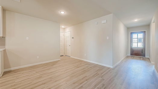Katy 1-story, 3-bed 1409 Sundown Glen Lane-idx