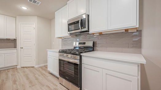 Katy 1-story, 3-bed 1409 Sundown Glen Lane-idx