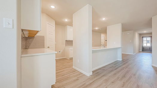Katy 1-story, 3-bed 1409 Sundown Glen Lane-idx