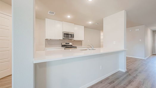 Katy 1-story, 3-bed 1409 Sundown Glen Lane-idx