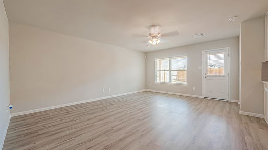 Katy 1-story, 3-bed 1409 Sundown Glen Lane-idx