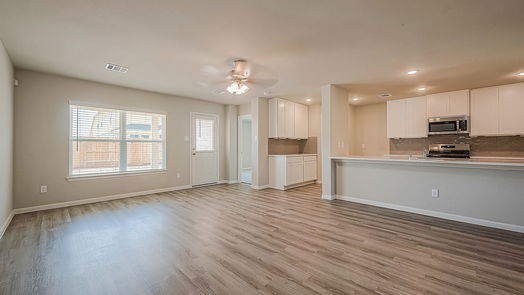 Katy 1-story, 3-bed 1409 Sundown Glen Lane-idx