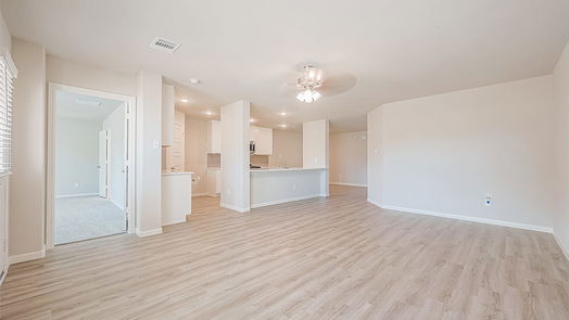 Katy 1-story, 3-bed 1409 Sundown Glen Lane-idx
