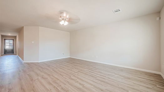 Katy 1-story, 3-bed 1409 Sundown Glen Lane-idx