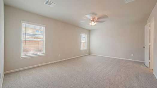 Katy 1-story, 3-bed 1409 Sundown Glen Lane-idx