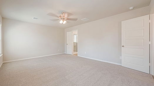 Katy 1-story, 3-bed 1409 Sundown Glen Lane-idx