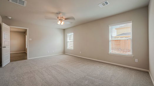 Katy 1-story, 3-bed 1409 Sundown Glen Lane-idx