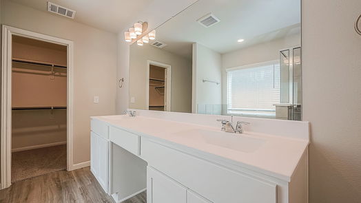 Katy 1-story, 3-bed 1409 Sundown Glen Lane-idx