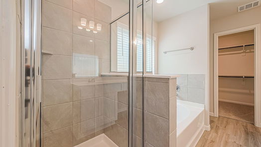 Katy 1-story, 3-bed 1409 Sundown Glen Lane-idx