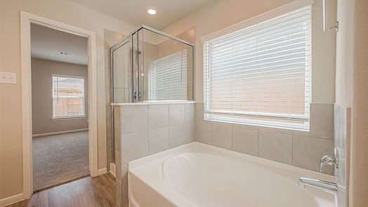Katy 1-story, 3-bed 1409 Sundown Glen Lane-idx