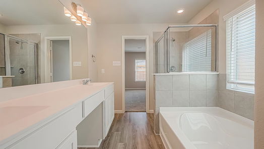 Katy 1-story, 3-bed 1409 Sundown Glen Lane-idx