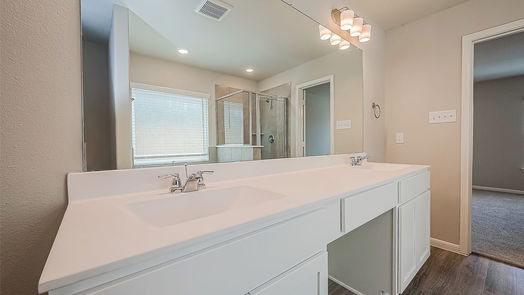 Katy 1-story, 3-bed 1409 Sundown Glen Lane-idx
