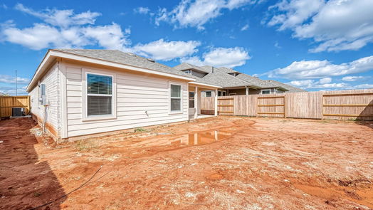 Katy 1-story, 3-bed 1409 Sundown Glen Lane-idx
