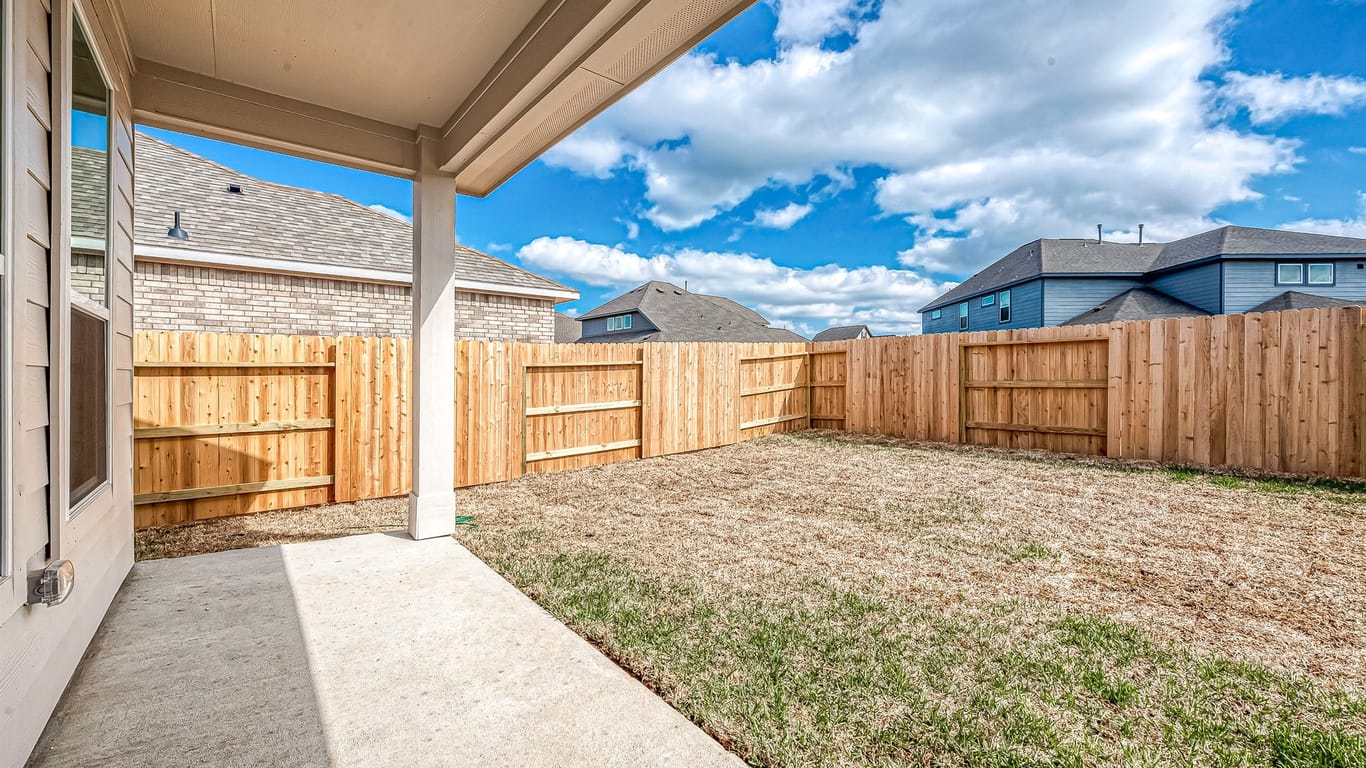 Katy 2-story, 3-bed 5115 Blessing Drive-idx