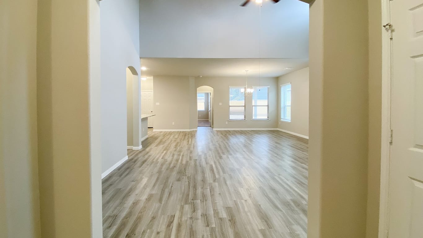 Katy 2-story, 4-bed 5111 Blessing Drive-idx