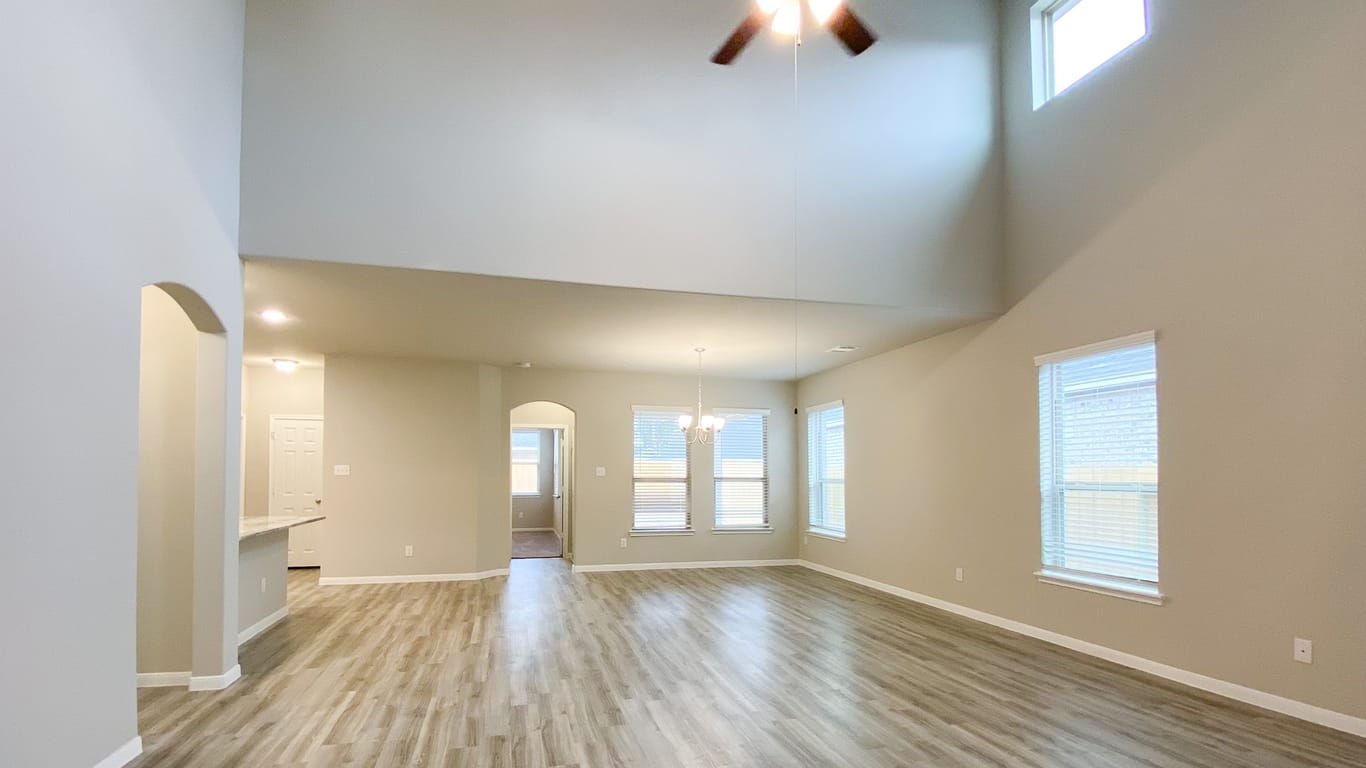 Katy 2-story, 4-bed 5111 Blessing Drive-idx