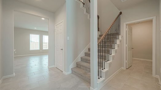 Katy 2-story, 4-bed 5342 Acapulco Mist Drive-idx