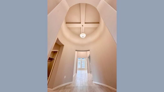 Katy 1-story, 4-bed 27319 Aqualina Drive-idx